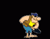 Animations - 039